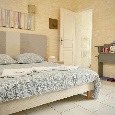 Les Chambres Du Moulin Arleux-du-Nord Экстерьер фото